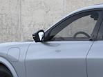 New 2025 Ford Mustang Mach-E GT AWD SUV for sale #0SA56254 - photo 20