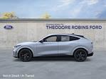 New 2025 Ford Mustang Mach-E GT AWD SUV for sale #0SA56254 - photo 3