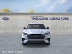 New 2025 Ford Mustang Mach-E GT AWD SUV for sale #0SA56254 - photo 6