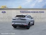 New 2025 Ford Mustang Mach-E GT AWD SUV for sale #0SA56254 - photo 8