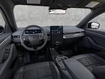 New 2025 Ford Mustang Mach-E GT AWD SUV for sale #0SA56254 - photo 9