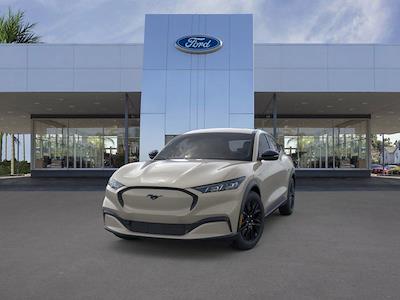 New 2025 Ford Mustang Mach-E Select SUV for sale #0SA57087 - photo 2