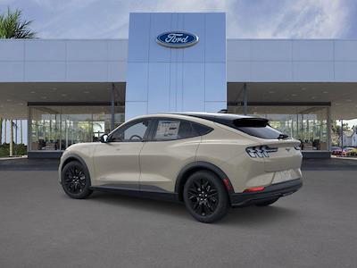 2025 Ford Mustang Mach-E RWD SUV for sale #0SA57087 - photo 2