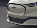 New 2025 Ford Mustang Mach-E Select SUV for sale #0SA57087 - photo 17