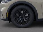 New 2025 Ford Mustang Mach-E Select SUV for sale #0SA57104 - photo 19
