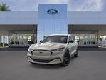 New 2025 Ford Mustang Mach-E Select SUV for sale #0SA57104 - photo 2