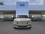 New 2025 Ford Mustang Mach-E Select SUV for sale #0SA57104 - photo 6