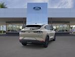 New 2025 Ford Mustang Mach-E Select SUV for sale #0SA57104 - photo 8