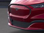 New 2025 Ford Mustang Mach-E Select SUV for sale #0SA57144 - photo 17