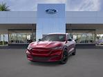 New 2025 Ford Mustang Mach-E Select SUV for sale #0SA57144 - photo 2