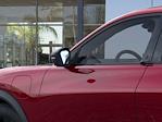 New 2025 Ford Mustang Mach-E Select SUV for sale #0SA57144 - photo 20