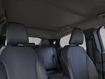 New 2025 Ford Mustang Mach-E Select SUV for sale #0SA57144 - photo 22