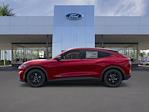 New 2025 Ford Mustang Mach-E Select SUV for sale #0SA57144 - photo 3