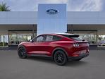 New 2025 Ford Mustang Mach-E Select SUV for sale #0SA57144 - photo 4