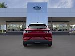 New 2025 Ford Mustang Mach-E Select SUV for sale #0SA57144 - photo 5