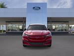 New 2025 Ford Mustang Mach-E Select SUV for sale #0SA57144 - photo 6