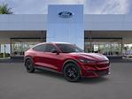 New 2025 Ford Mustang Mach-E Select SUV for sale #0SA57144 - photo 7
