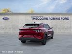 New 2025 Ford Mustang Mach-E Select SUV for sale #0SA57144 - photo 8