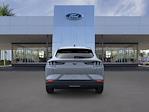 New 2025 Ford Mustang Mach-E Select SUV for sale #0SA57148 - photo 5