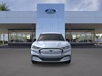 New 2025 Ford Mustang Mach-E Select SUV for sale #0SA57148 - photo 6
