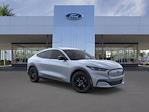 New 2025 Ford Mustang Mach-E Select SUV for sale #0SA57148 - photo 7