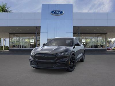 New 2025 Ford Mustang Mach-E Select SUV for sale #0SA57167 - photo 2