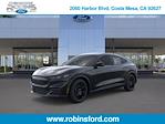 New 2025 Ford Mustang Mach-E Select SUV for sale #0SA57167 - photo 1