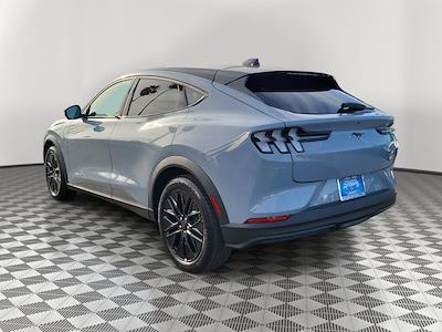 Used 2025 Ford Mustang Mach-E Select for sale #0UA57260 - photo 2