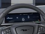 New 2025 Ford Mustang Mach-E Select SUV for sale #0SA57260 - photo 13