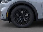 New 2025 Ford Mustang Mach-E Select SUV for sale #0SA57260 - photo 19