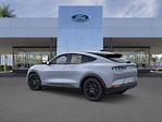 New 2025 Ford Mustang Mach-E Select SUV for sale #0SA57260 - photo 4