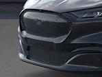 New 2025 Ford Mustang Mach-E Select SUV for sale #0SA57301 - photo 17