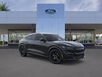 New 2025 Ford Mustang Mach-E Select SUV for sale #0SA57301 - photo 7