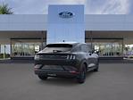 New 2025 Ford Mustang Mach-E Select SUV for sale #0SA57301 - photo 8