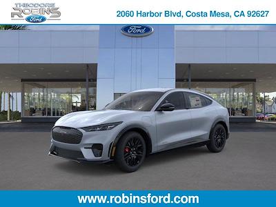New 2025 Ford Mustang Mach-E Premium for sale #0SA57890 - photo 1