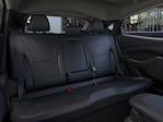 New 2025 Ford Mustang Mach-E Premium for sale #0SA57890 - photo 11