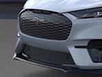 New 2025 Ford Mustang Mach-E Premium for sale #0SA57890 - photo 17