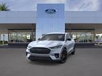 New 2025 Ford Mustang Mach-E Premium for sale #0SA57890 - photo 3