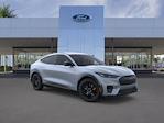 New 2025 Ford Mustang Mach-E Premium for sale #0SA57890 - photo 7