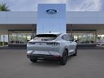 New 2025 Ford Mustang Mach-E Premium for sale #0SA57890 - photo 8