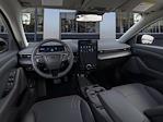 New 2025 Ford Mustang Mach-E Premium for sale #0SA57890 - photo 9
