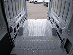 New 2025 Ford Transit 350 High Roof Empty Cargo Van for sale #0SA60316 - photo 10