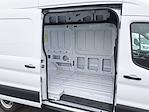 New 2025 Ford Transit 350 High Roof Empty Cargo Van for sale #0SA60316 - photo 11