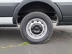New 2025 Ford Transit 350 High Roof Empty Cargo Van for sale #0SA60316 - photo 12