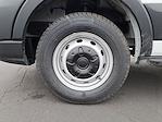 New 2025 Ford Transit 350 High Roof Empty Cargo Van for sale #0SA60316 - photo 13