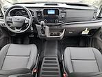 New 2025 Ford Transit 350 High Roof Empty Cargo Van for sale #0SA60316 - photo 14