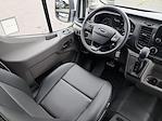 New 2025 Ford Transit 350 High Roof Empty Cargo Van for sale #0SA60316 - photo 15