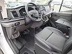 New 2025 Ford Transit 350 High Roof Empty Cargo Van for sale #0SA60316 - photo 16