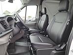 New 2025 Ford Transit 350 High Roof Empty Cargo Van for sale #0SA60316 - photo 17