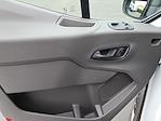 New 2025 Ford Transit 350 High Roof Empty Cargo Van for sale #0SA60316 - photo 18
